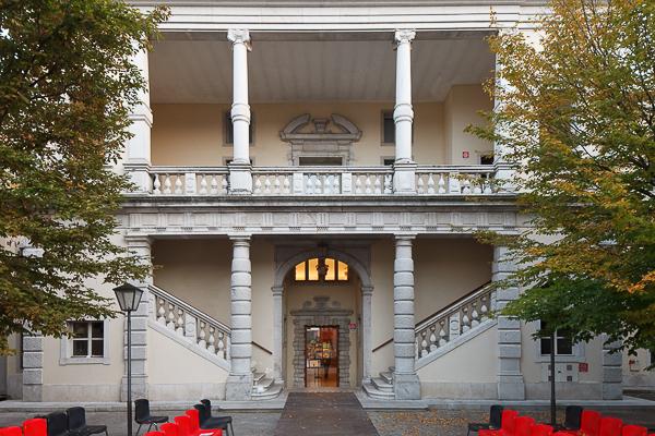 Immagine per Serata a Gradisca d'Isonzo per parlare di mafie a Nord-Est